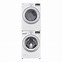 Image result for LG Washer and Dryer Ventless