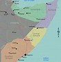 Image result for Italian Somalia