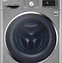 Image result for Compact Washer and Dryer
