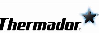 Image result for Thermador High Resolution Logo