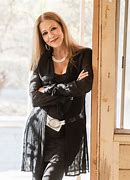Image result for Rita Coolidge Photo Gallery