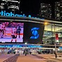 Image result for Scotiabank Arena Practice Court