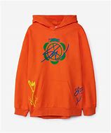 Image result for Adidas Hoodie No Drawstring