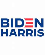 Image result for Joe Biden Flag.png