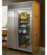 Image result for Northland Refrigerator