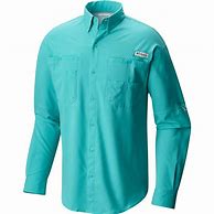 Image result for Columbia Sportswear Long Down Jacket