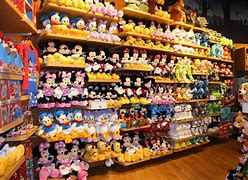 Image result for Disney Merchandise