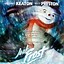 Image result for Classic Jack Frost