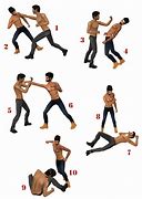 Image result for Sims 4 Boxing