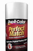 Image result for Touch Up Paint for Cars