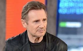 Image result for Liam Neeson Oskar Schindler