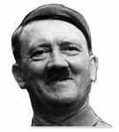 Image result for Adolf Eichamnn
