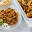 Image result for Baked Frito Pie