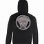Image result for Adidas Charcoal Gray and Dark Grey Hoodies