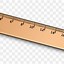 Image result for Height Ruler Cartoon