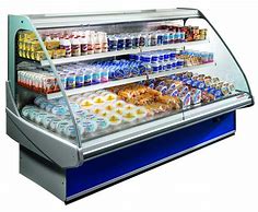 Image result for Professional Refrigerator for Home