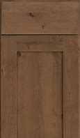 Image result for Home Depot Cabinet Doors White