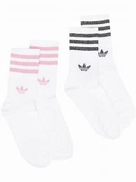Image result for Adidas Human-Made