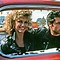 Image result for Olivia Newton-John as Sandy in Grease