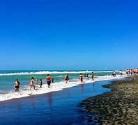 Image result for Rome Beaches