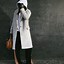 Image result for Hoodie Coat Combo