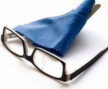 Image result for Repairing Scratches On Eyeglasses