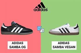 Image result for Adidas Samba Black Yellow