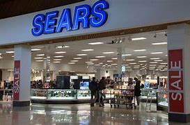 Image result for Sears Warranty Scam