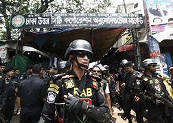 Image result for Bangladesh Crime
