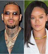 Image result for Rihanna Injuries From Chris Brown