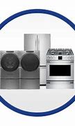 Image result for Scratch and Dent Appliances in Glendale AZ