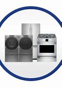 Image result for Scratch and Dent Appliance Stores Near Me