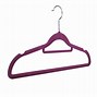 Image result for Taupe Huggable Hangers