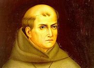Image result for Father Junipero Serra Missions