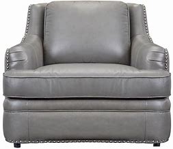 Image result for Gray Swivel Chair