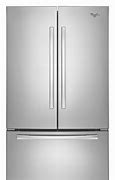 Image result for Whirlpool Refrigerator Freezer Drain