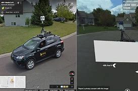 Image result for Bing Maps Car