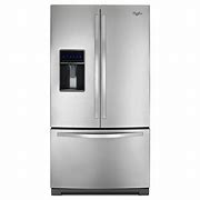 Image result for Lowe Appliances Refrigerators Stansteel S