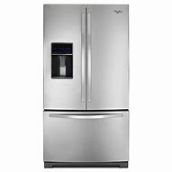 Image result for Whirlpool Refrigerators Sears Outlet