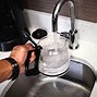 Image result for Pros and Cons of a Water Filtration System