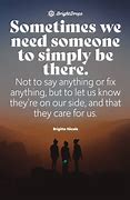 Image result for Sayings About Friendship