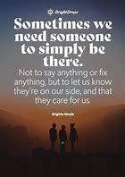 Image result for Being a True Friend Quotes