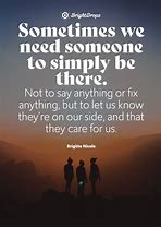 Image result for Inspirational Sayings and Quotes to Send to Friends