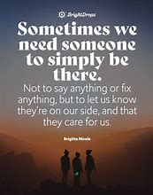 Image result for Real Friendship Quotes