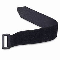 Image result for Small Velcro