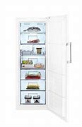 Image result for Large-Capacity Freezer