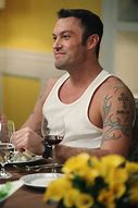 Image result for Brian Austin Green Desperate Housewives