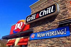 Image result for Now Hiring Poster