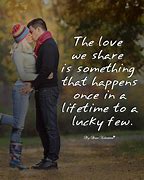 Image result for Sharing Love Quotes