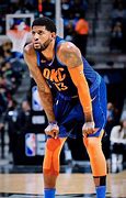 Image result for NBA Paul George Number